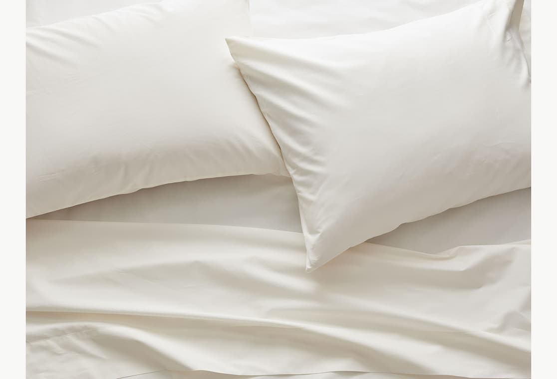 Shop all sheet sets