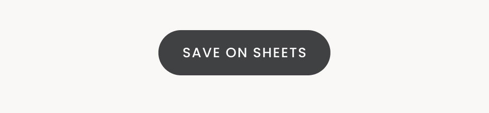 Save on sheets