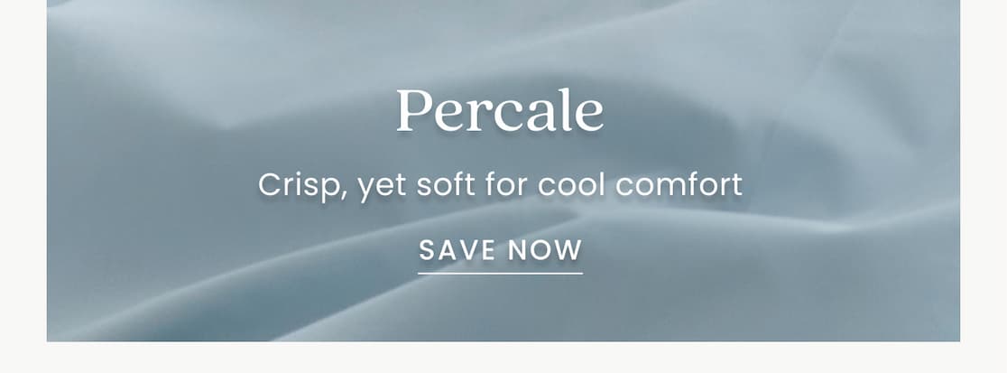 Percale