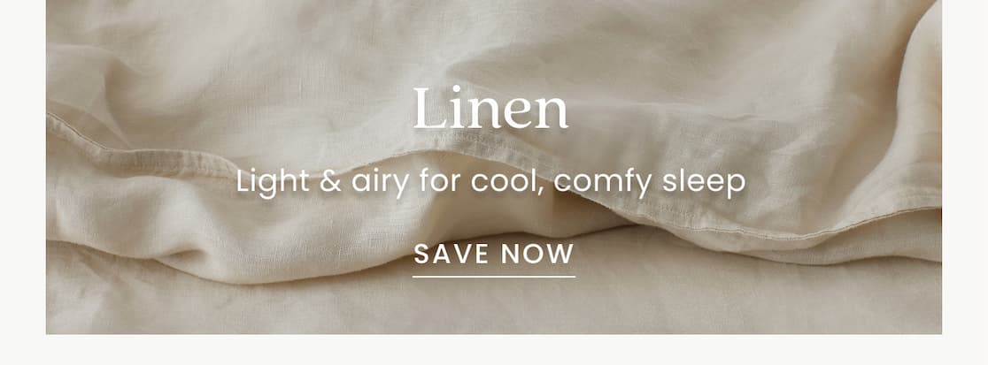 Linen