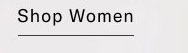 shop women