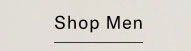 shop men