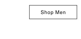 Shop men