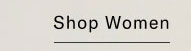 shop women