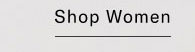 shop women