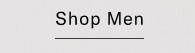 shop men