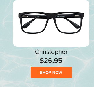 Christopher