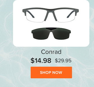 Conrad
