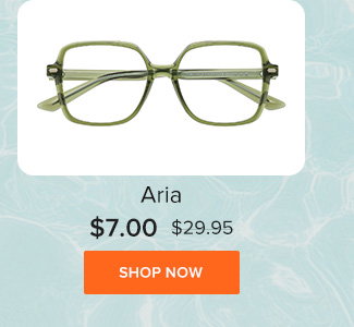Aria
