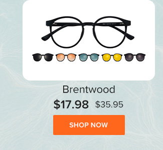 Brentwood