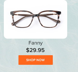 Fanny