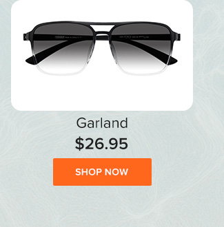 Garland