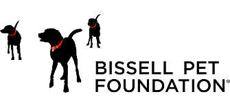 BISSELL PET FOUNDATION