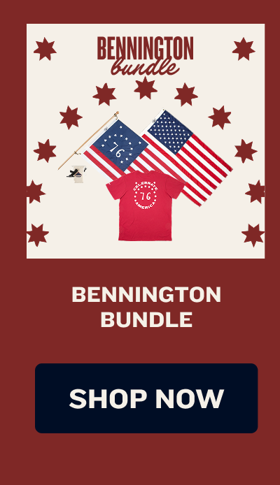 Bennington Bundle