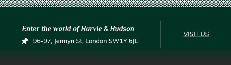 Visit Us H&H