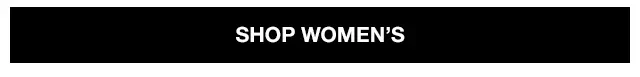 Shop Women's