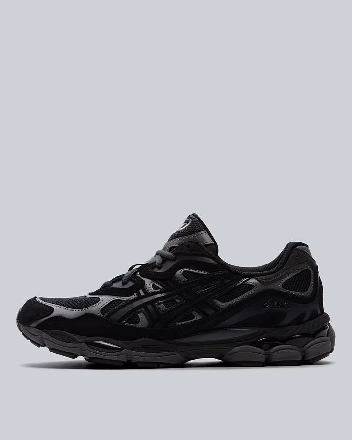 Asics Gel-NYC Trainer