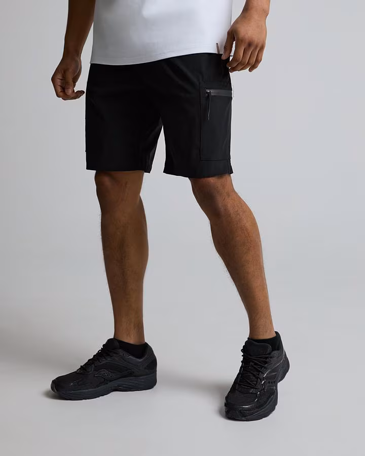 Celebre Tech Cargo Short