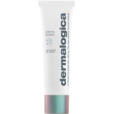 Dermalogica Prisma Protect SPF30 Moisturiser