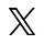 X new tab