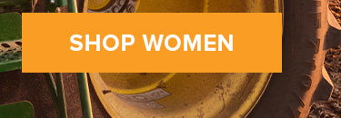 Shop Women