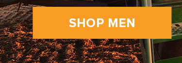 Shop Men