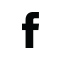 Follow us on Facebook