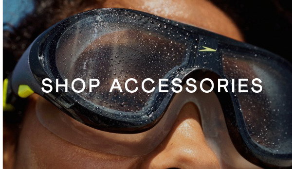 Shop Accessories