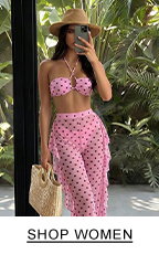SHOP WOMEN