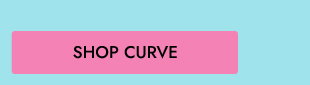 SHOP CURVE