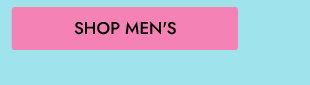 SHOP MEN'S