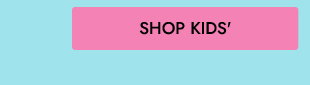 SHOP KIDS' 
