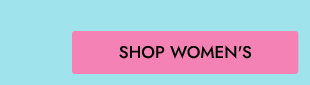 SHOP WOMEN'S