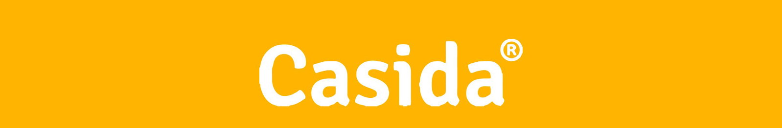 Casida