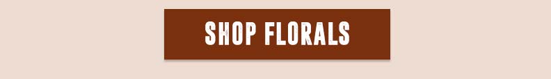 Shop Florals