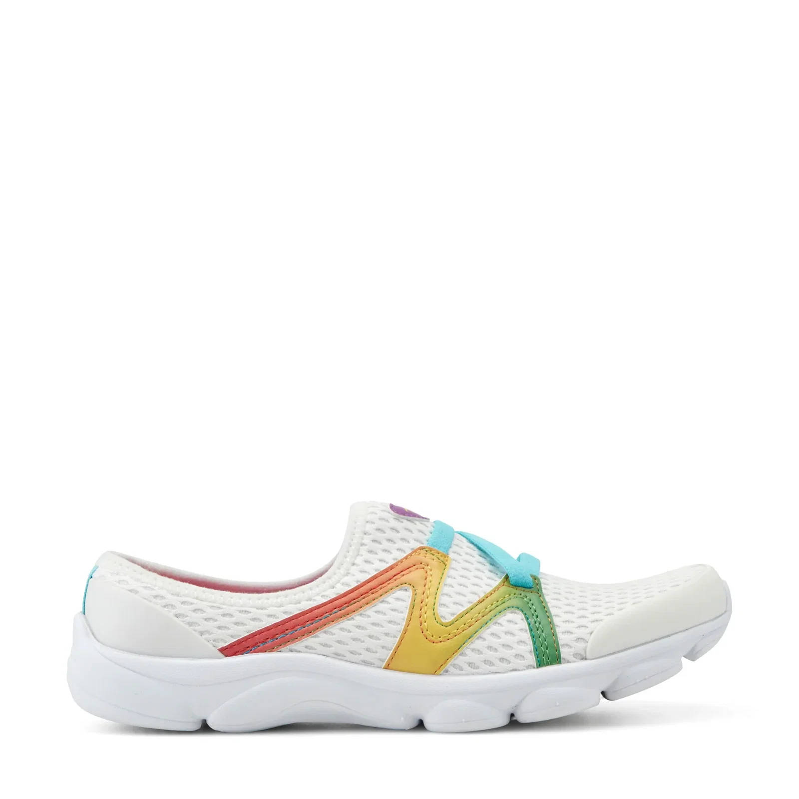 Image of Riptide Clogs