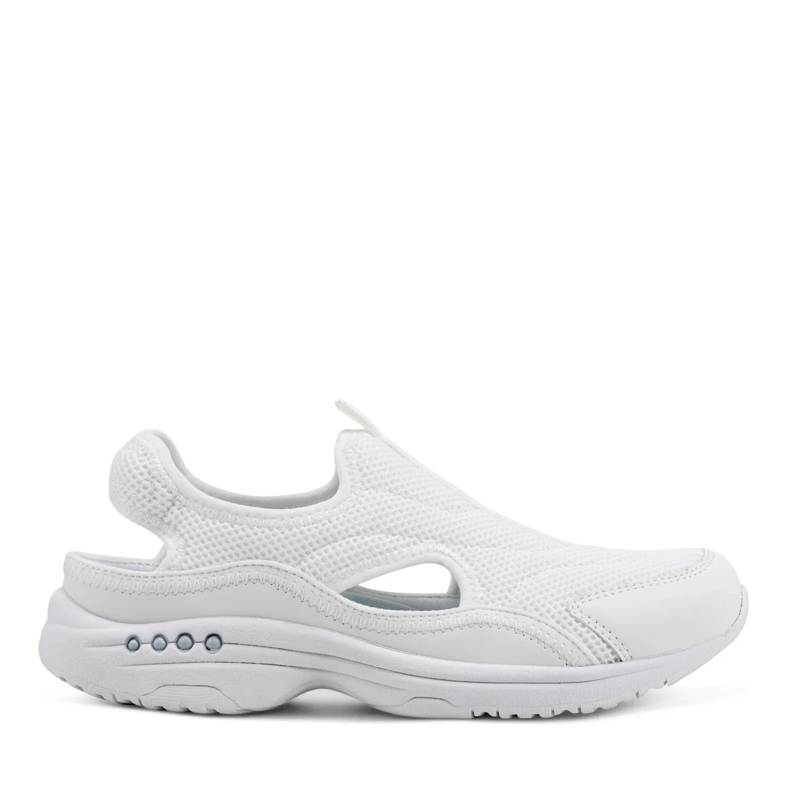 Image of Trina Slip On Walking Shoes