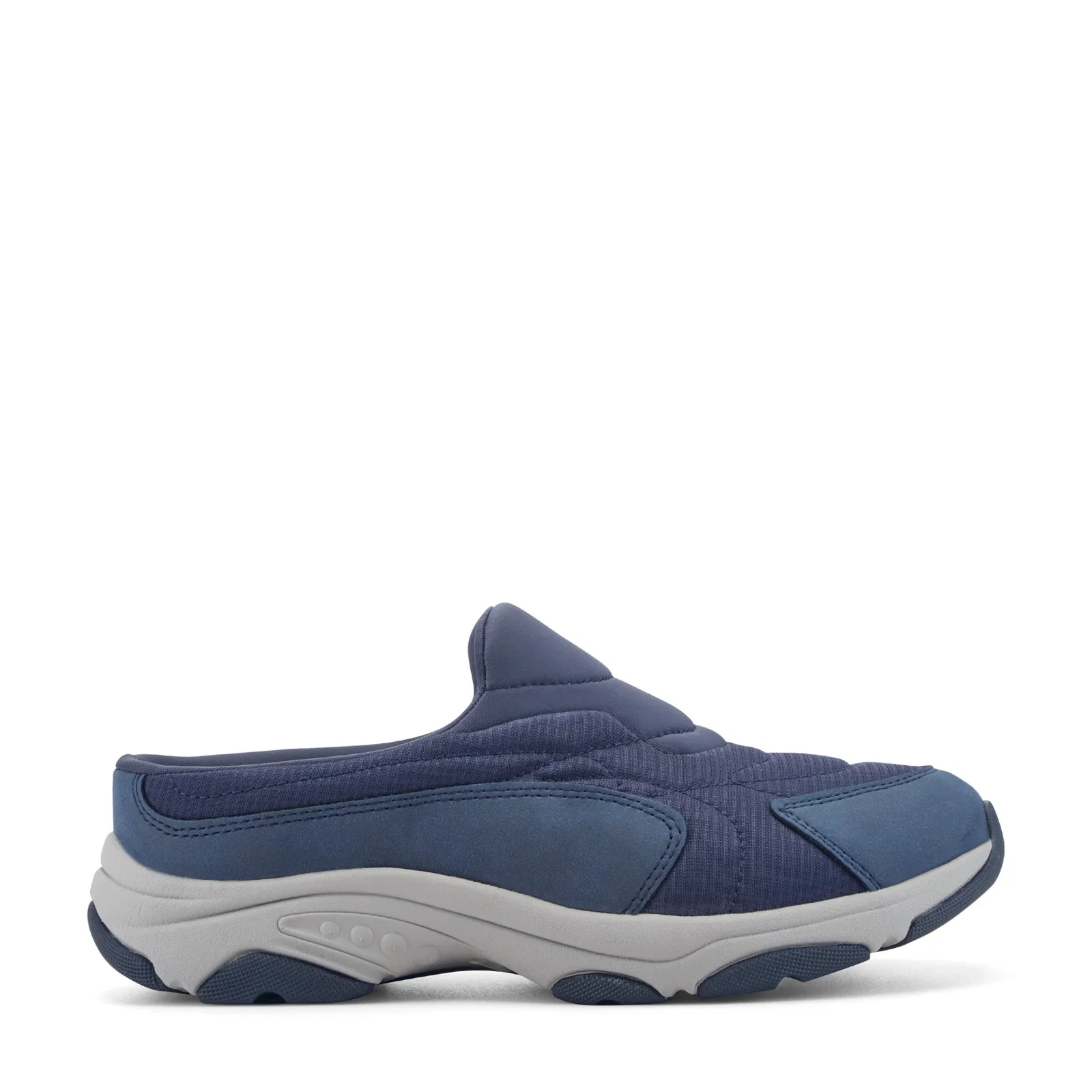 Image of Travelplus Clogs