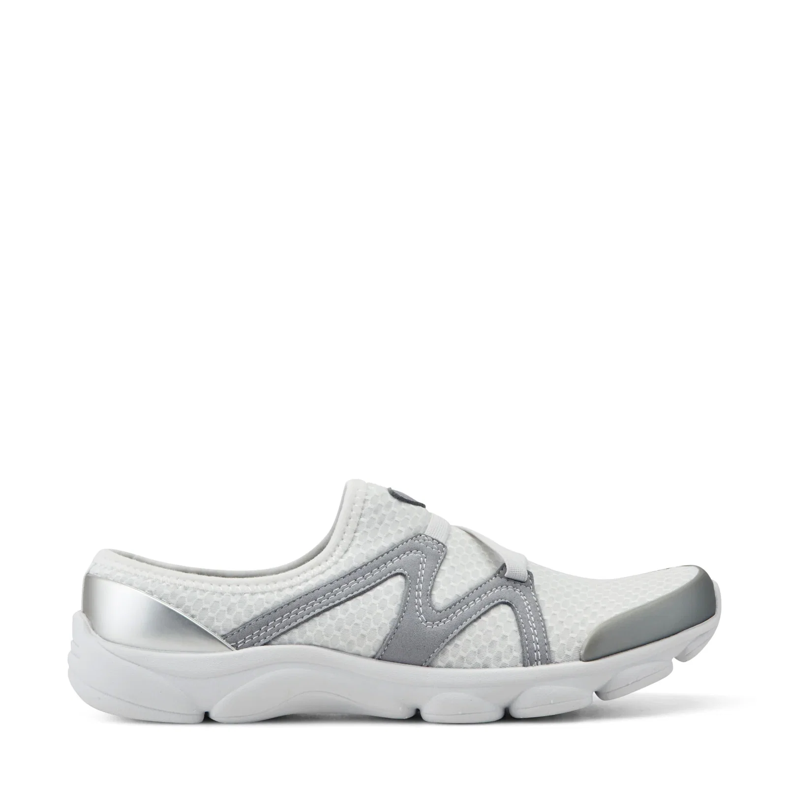 Image of Riptide Clogs