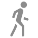 Walks