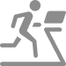 Runs