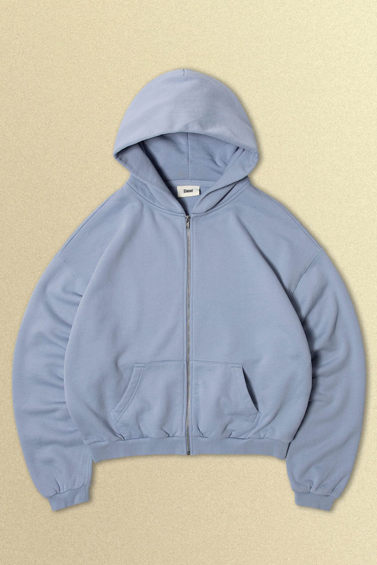 Summer New Arrivals