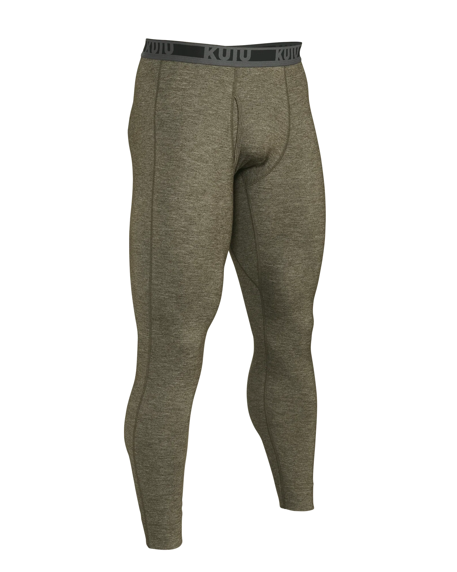 Image of ULTRA Merino 160 Bottom