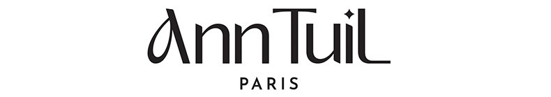 ann tuil