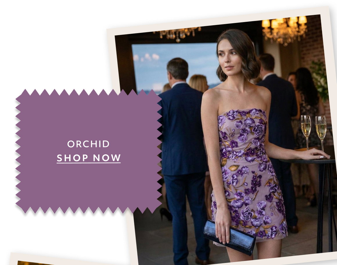 ORCHID SHOP NOW