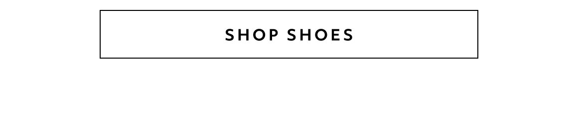 SHOP SHOES