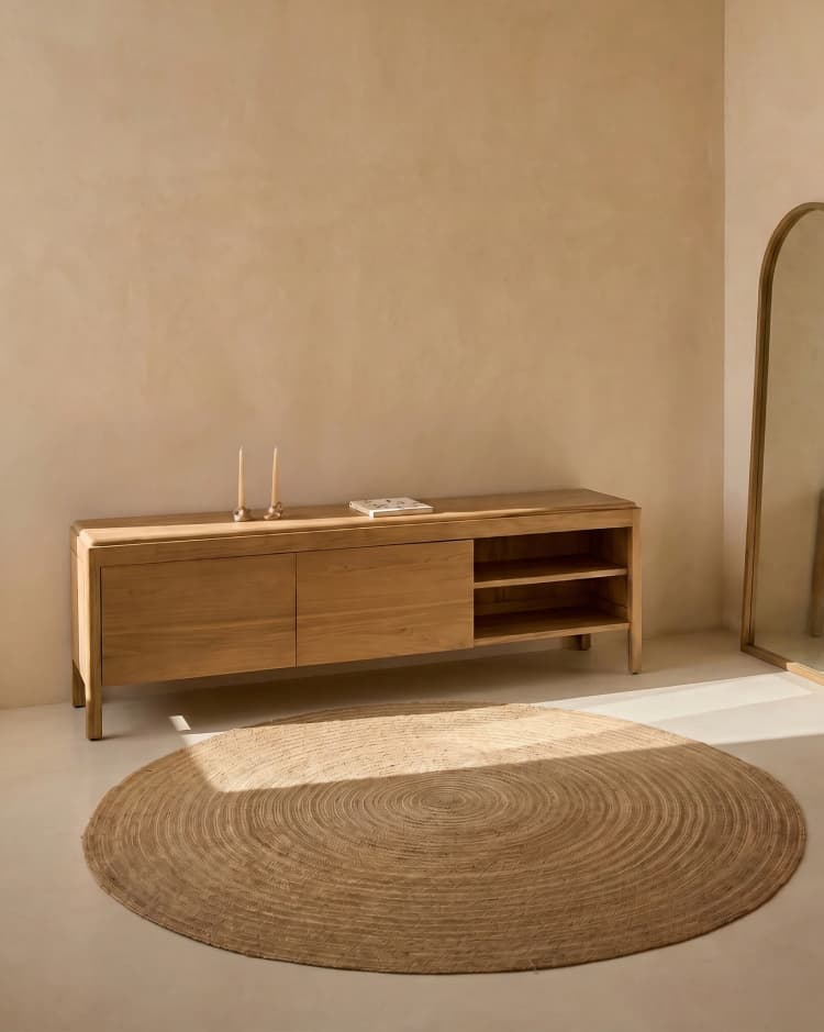Muebles TV