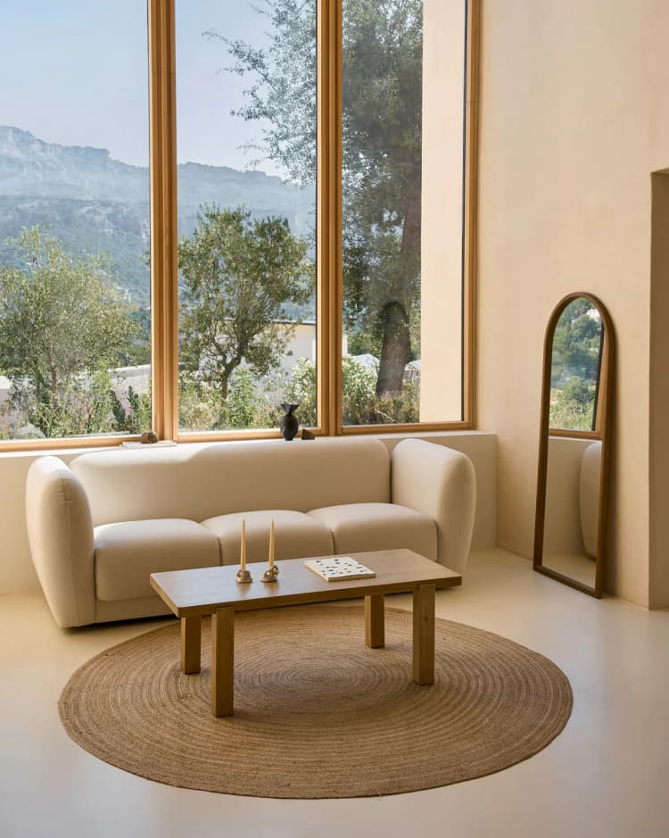 Sofás y sillones