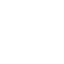 tiktok + 'Social Icon'