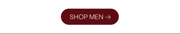 Shop Men